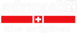 Straub